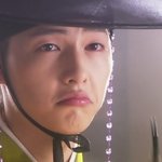 ★나이는 숫자에 불과한 이야기-7
