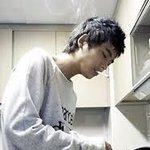 나쁜남자 <b>vs</b> 착한남자 분석