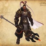 화려하진 않지만 왠지 모르게 끌리는 오픈<b>베타</b> 게임