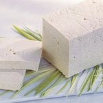 <b>두부</b>다이어트 스피드식단표