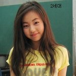 1세대 아이돌 <b>vs</b> 2세대 아이돌 외모
