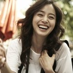 <b>소주</b>광고 찍어도 돼? 교복이 잘 어울리는 5명의 스타들
