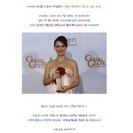 <b>흑조</b>와 차도녀!! 180도 다른 모습ㅋㅋ