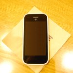 kt tech ‘<b>take</b>2(<b>테이크</b>2)’ 리뷰 대공개~!!!