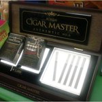 <b>보헴</b>시가마스터 대박!!!