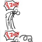 <b>발그림</b> 有)) 내동생ㅋㅋㅋㅋㅋㅋㅋㅋㅋㅋㅋ