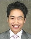 <b>악몽</b>을꾸고나서...배가 계속아픕니다...
