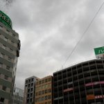 후쿠오카에 혼자 자유여행 다녀왔어요 2