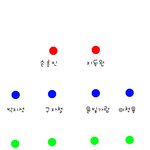 조광래감독님 꼭 보셨으면 좋겟습니다.