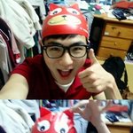 ●사진有●북극곰 <b>수영</b>대회를 다녀왔어요!!!!!