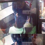 수정!!수원역 근처 스티커가게에서 60만원치나 도둑맞았어요ㅠ도와주세요