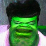 [사진有] 내면속의<b>자아</b>