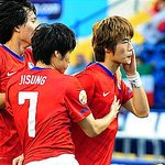 )기라드!!!!!!!!!!! <b>기성</b>용 귀여운 원숭이 퍼포먼스 ~ ~...