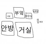 10살차이에 대한 편견을 버려ㅠㅜ