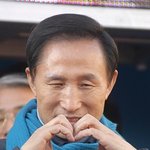 엉긴<b>단다</b> ㅋㅋㅋㅋㅋㅋㅋㅋㅋㅋㅋㅋㅋㅋㅋㅋ