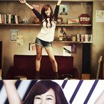 g.<b>na</b> 잘될것 같은 느낌...