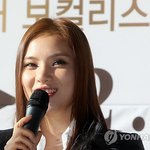 이 언니들 노래 잘하는 이유가 있었네!!!!!