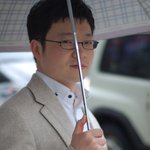 [사진有] ㅠ.ㅠ우리선생님좀 데려가세여 ㅠ,ㅠ