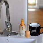 부스팅에센스?각질관리? 겨울철 피부관리 Q&amp;A 