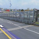 [사진설명有] 집에 가는 길에 <b>치한</b>을 만났어요ㅜㅜ