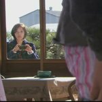 내일 싸인 스포일러(?!)