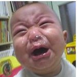 여자가"안"괜찮아보일때 (술집특집)