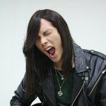 외계인같은 오빠와의 에피소드