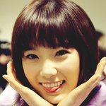 정말 주관적인 '여자가 귀여울 <b>때</b>'