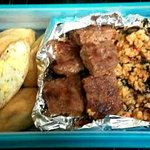 ### 막말가족 에피소드2탄 ###