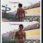 i <b>say</b> 청 ! you <b>say</b> 림 !  청 !