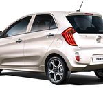 경차시장의 유일한 두 브랜드!!