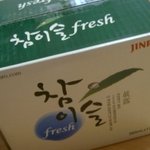 소주를 빨대로? 화성인<b>바이러스</b> 소주녀