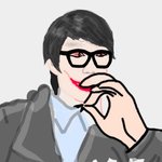 뭐니뭐니해도 <b>사악</b>한건