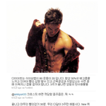 3주면 끝낼수 있는것들 베스트