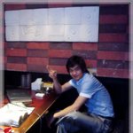 함께할 <b>단짝</b>구함~