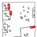 귀신보는초짜여고생-2