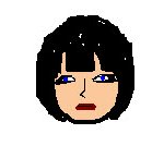 ★★그림有) 20살 여대생의 밝은 청소년사회 지킴잌ㅋㅋㅋㅋㅋ ★★