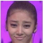 ★나도쓴다 앞집에이사온훈남오빠랑달달한이야기★7탄!