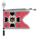 만약 유로 대회에 독일과 폴란드가 경기 .. 그때 독일 팬이 나치...