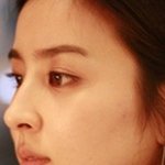 옆모습이 <b>우월</b>한 여자 연예인