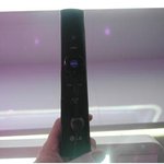 [LG TV] FULL <b>LED</b> 스마트TV의 세계