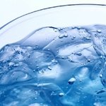 설연휴 화상입었을때 응급<b>처치</b>법!