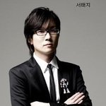 연예인들 <b>사이</b>에서 스타로 통하는 연예인들