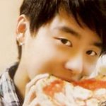 남자도 좋아하는 <b>시아</b>준수