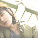 짧은머리<b>vs</b>긴머리