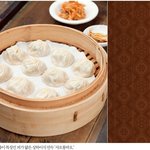 딘타이펑 저렴하게 즐길 줄 아는 우리는 이나라의 진정함 챔피온입니다...