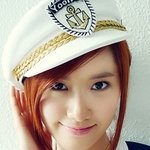 외모는 아이돌, <b>실력</b>은 별로인 여자 아이돌