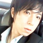인증해야 친구가 생기는 톡톡!! 생길려나//