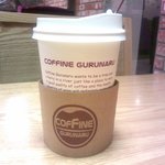 [<b>take</b>2 리뷰] <b>take</b>2(<b>테이크</b>2) 성능을 알아보자~!!!