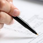 시간아멈춰라! 리모컨이 필요한 순간들